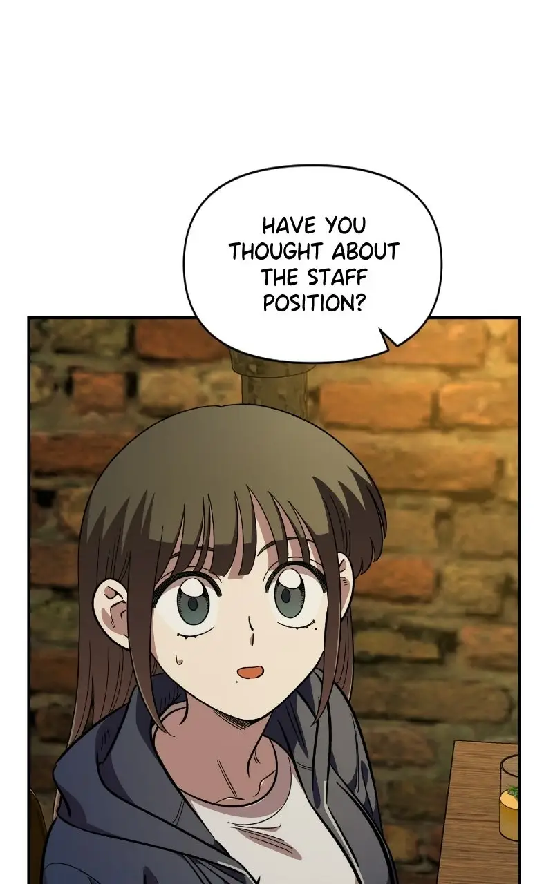 Read Childhood Friend Complex Manga Online