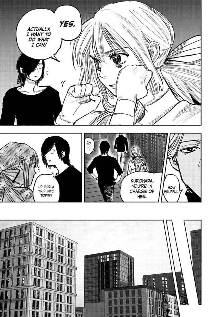 Read Choujin X Manga Online