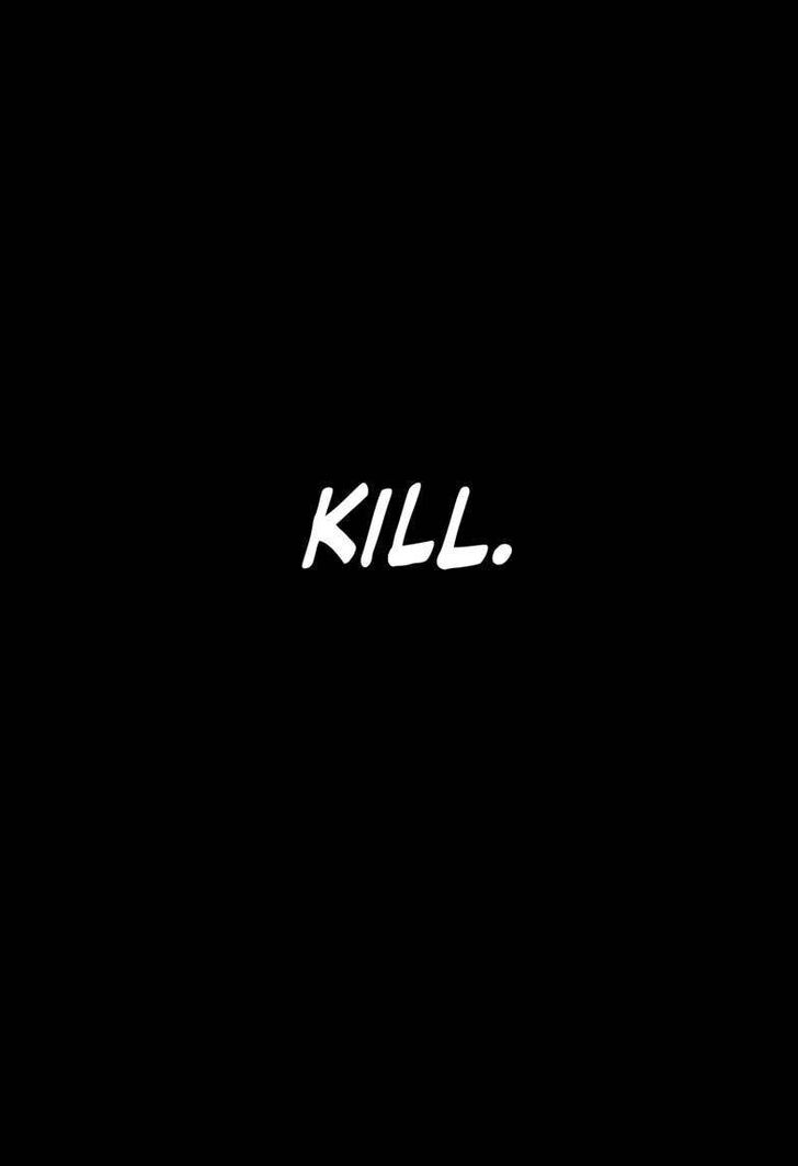 Read Choujin X Manga Online