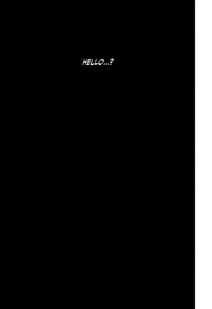 Read Choujin X Manga Online