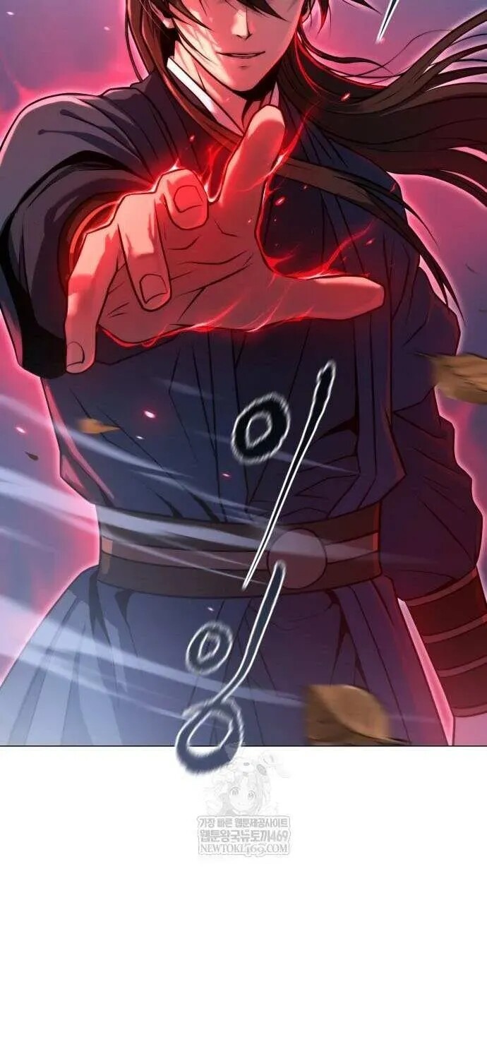 Read Chronicles Of The Demon Faction Manga Online