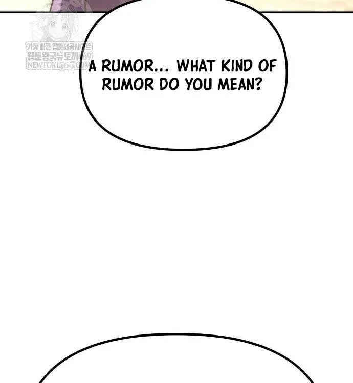 Read Chronicles Of The Demon Faction Manga Online