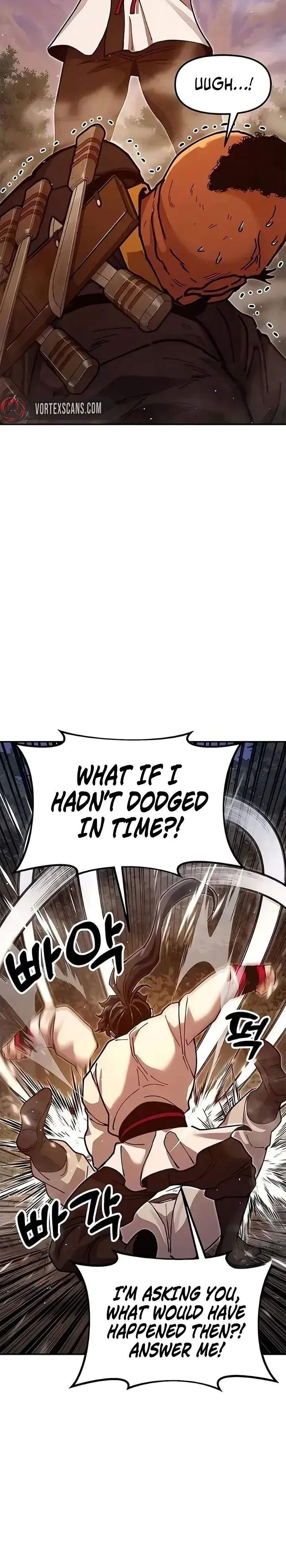 Read Chronicles of the Lazy Sovereign Manga Online