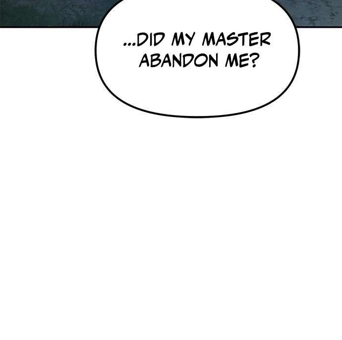 Read Chronicles of the Lazy Sovereign Manga Online