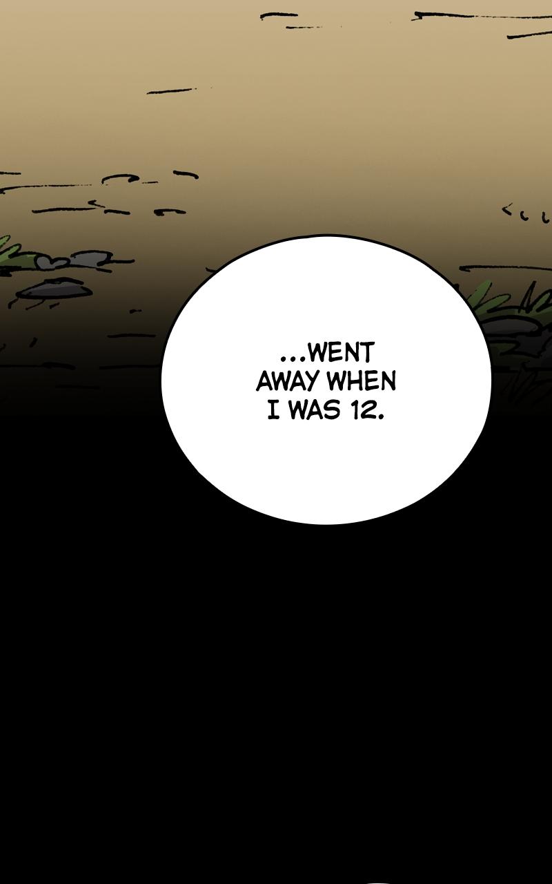 Read Clevatess Manga Online