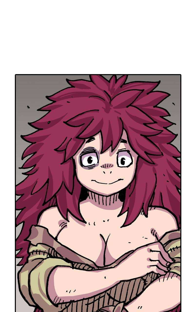 Read Clevatess Manga Online