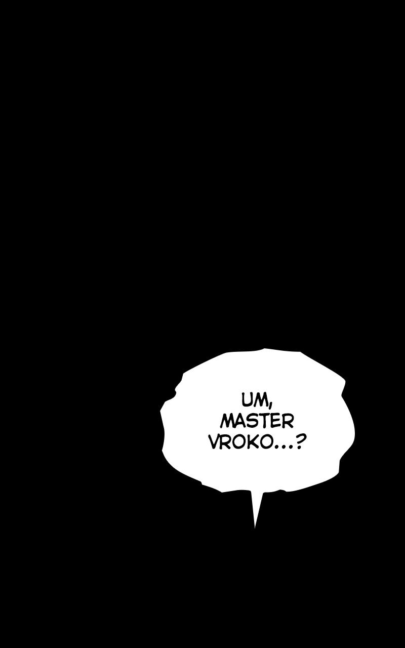 Read Clevatess Manga Online