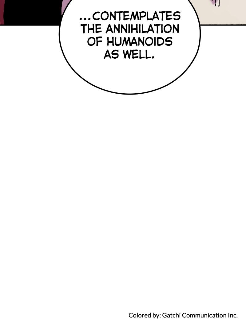 Read Clevatess Manga Online