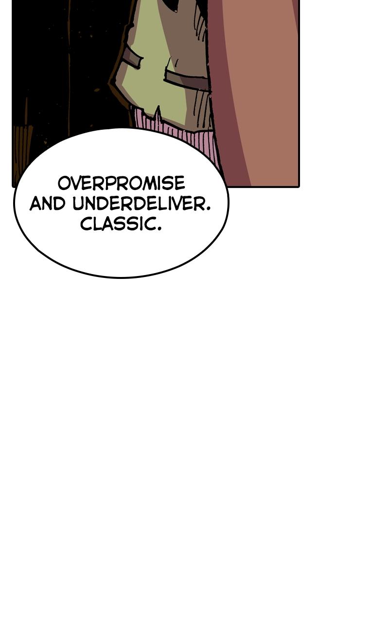Read Clevatess Manga Online