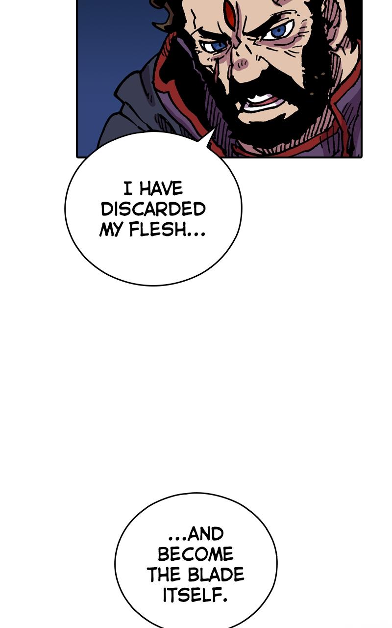 Read Clevatess Manga Online