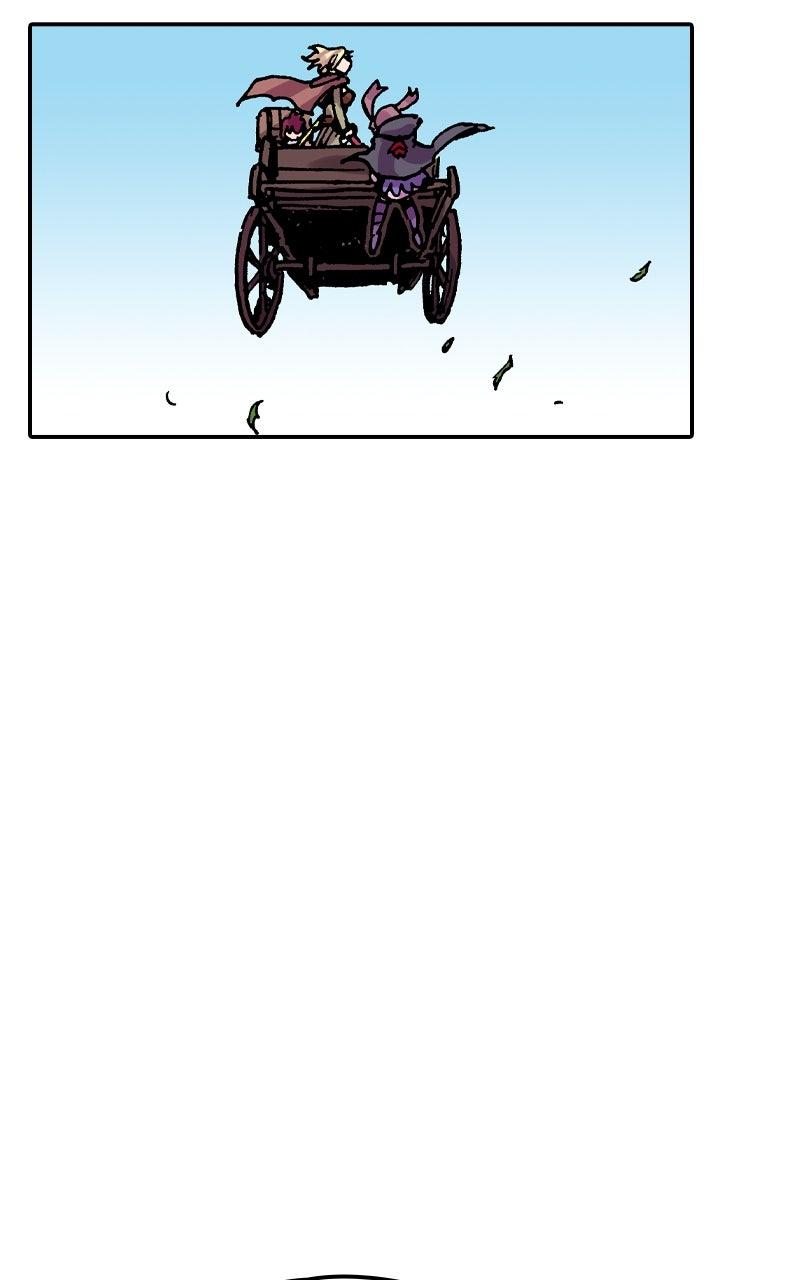 Read Clevatess Manga Online