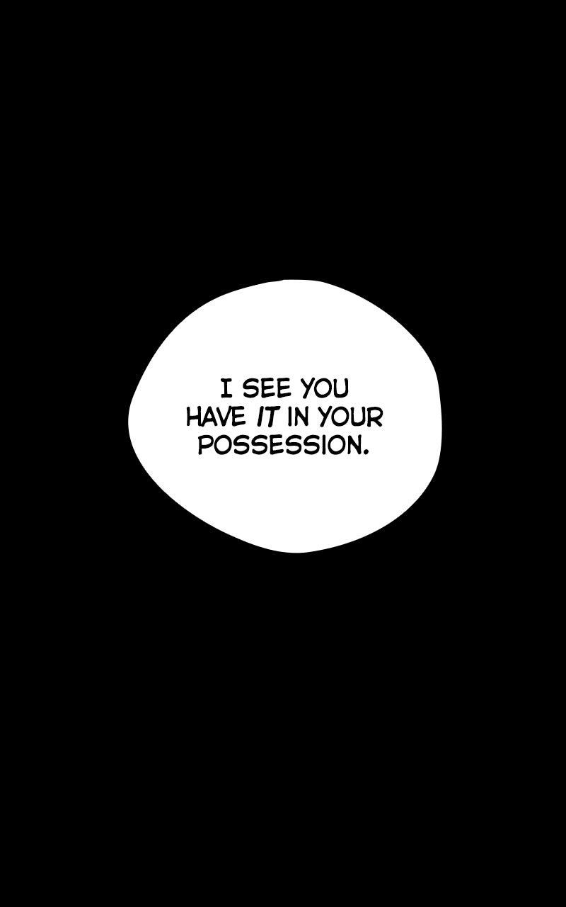 Read Clevatess Manga Online
