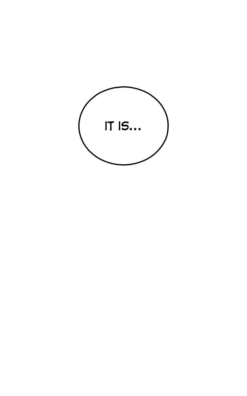 Read Clevatess Manga Online