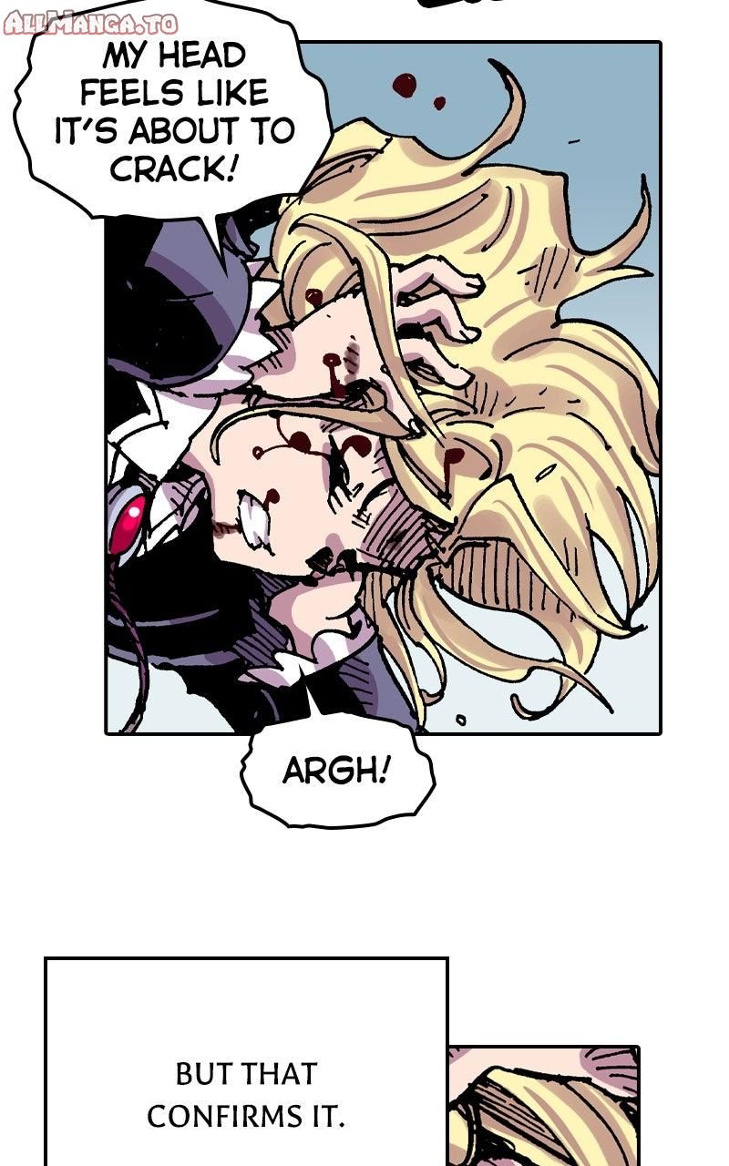 Read Clevatess Manga Online