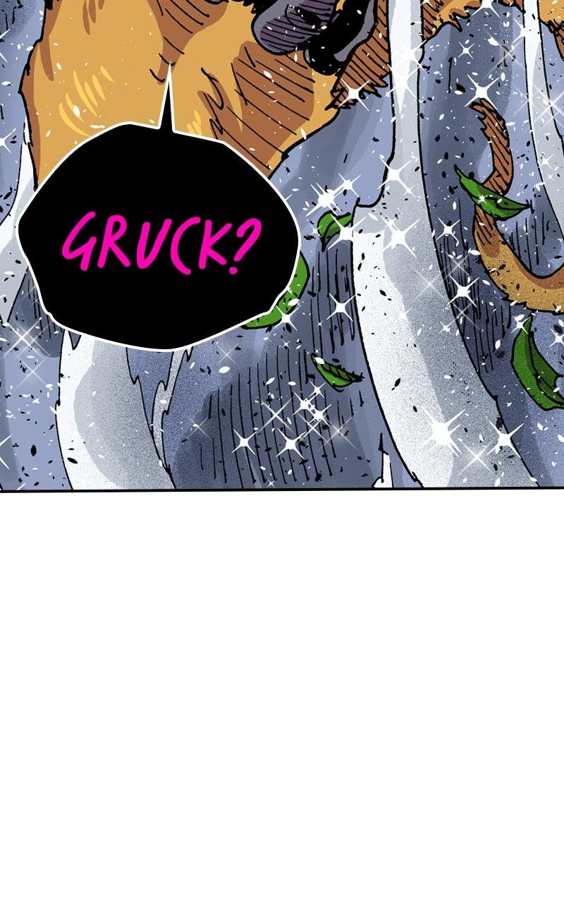 Read Clevatess Manga Online