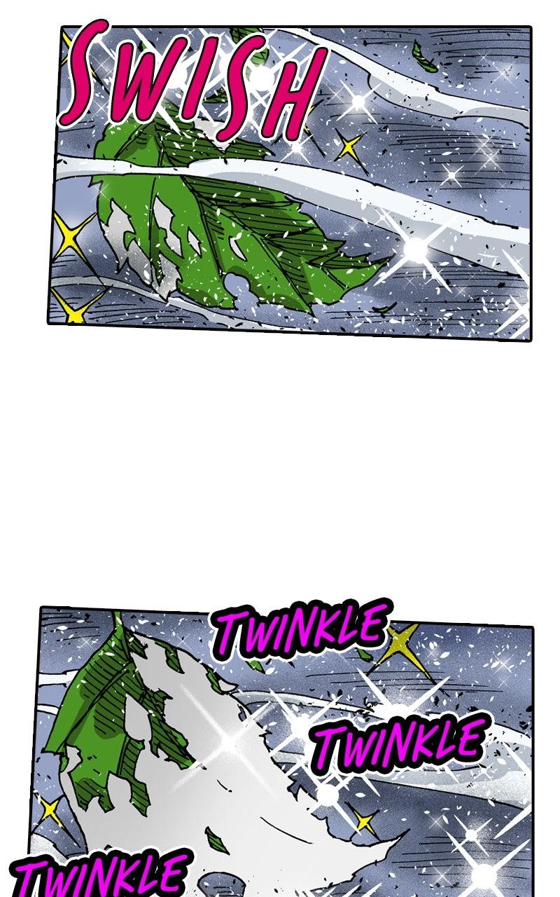 Read Clevatess Manga Online