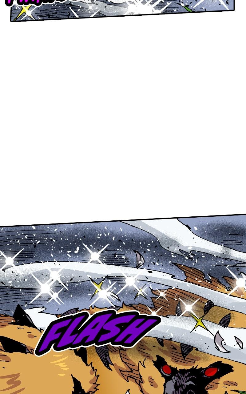 Read Clevatess Manga Online