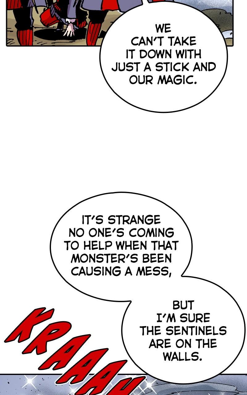 Read Clevatess Manga Online