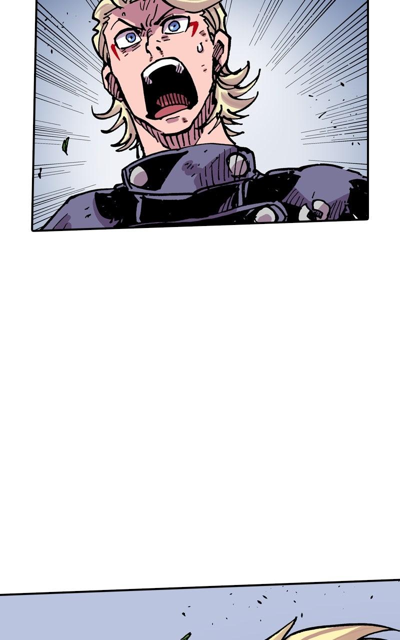 Read Clevatess Manga Online