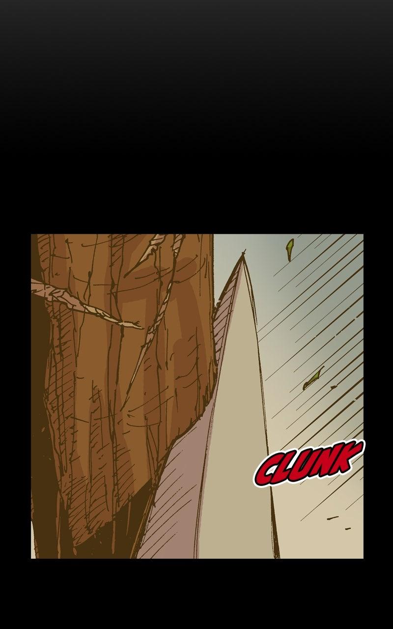 Read Clevatess Manga Online