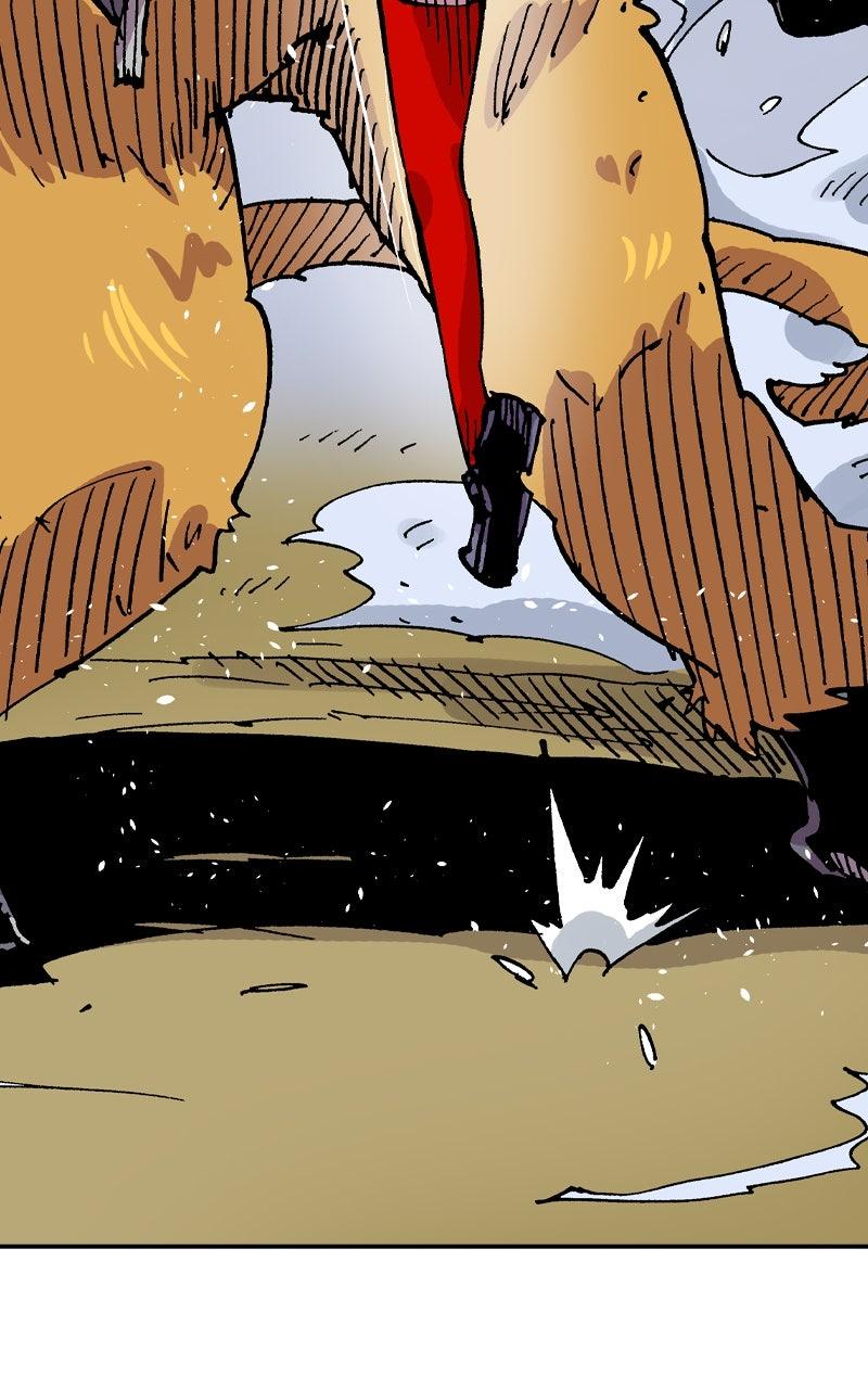 Read Clevatess Manga Online