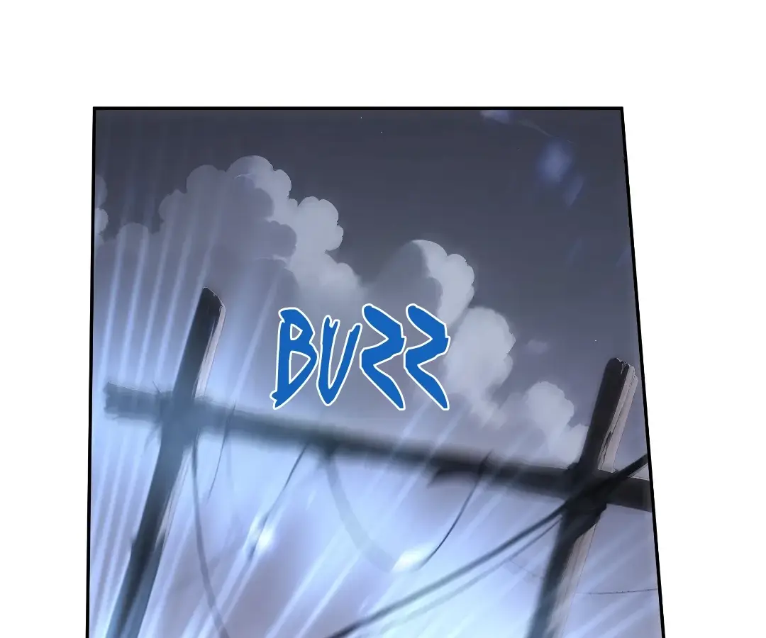 Read Contracting Myself Manga Online