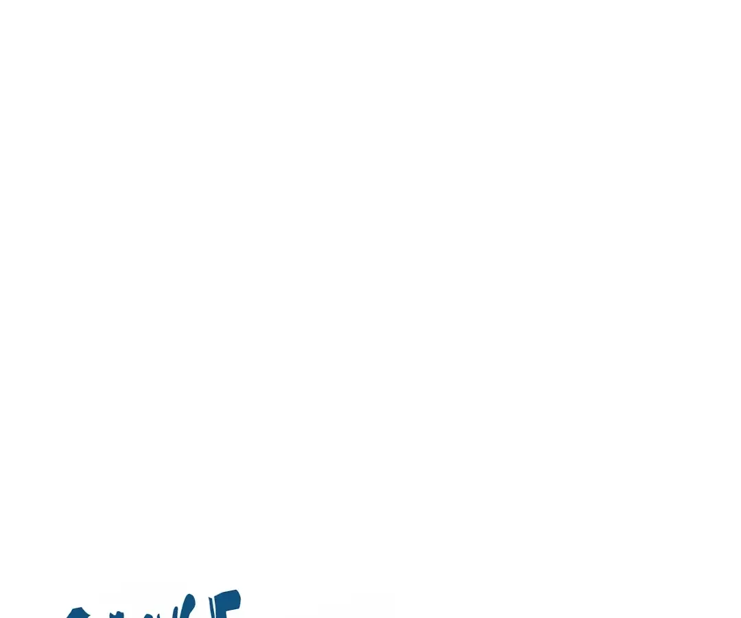 Read Contracting Myself Manga Online