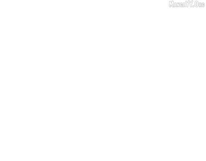 Read Contracting Myself Manga Online