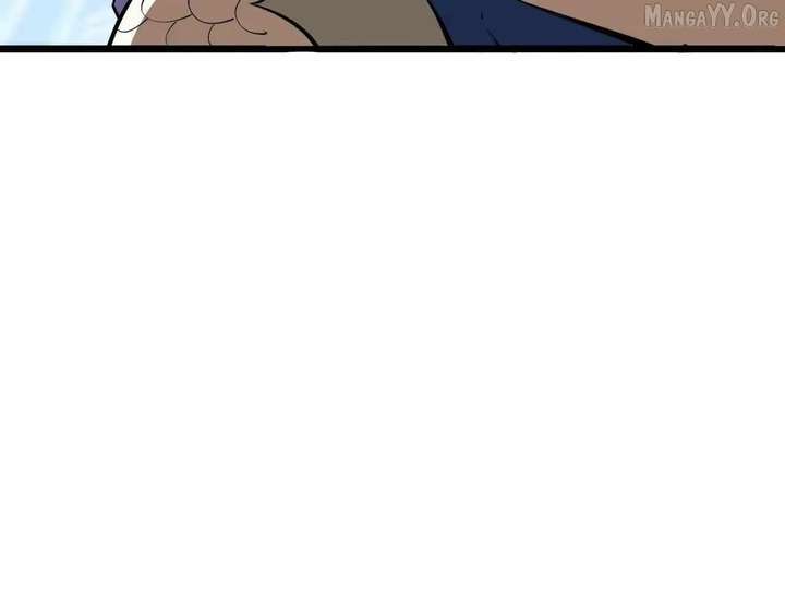 Read Contracting Myself Manga Online