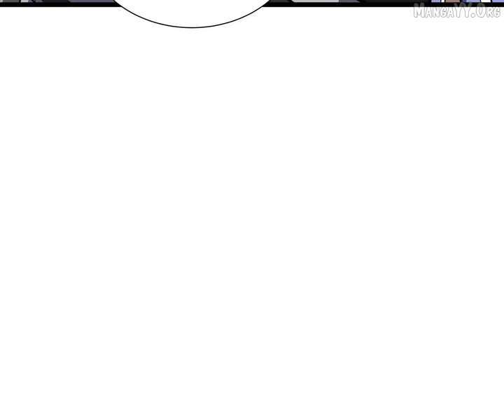 Read Contracting Myself Manga Online