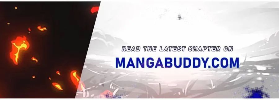 Read Dead Mount Death Play Manga Online