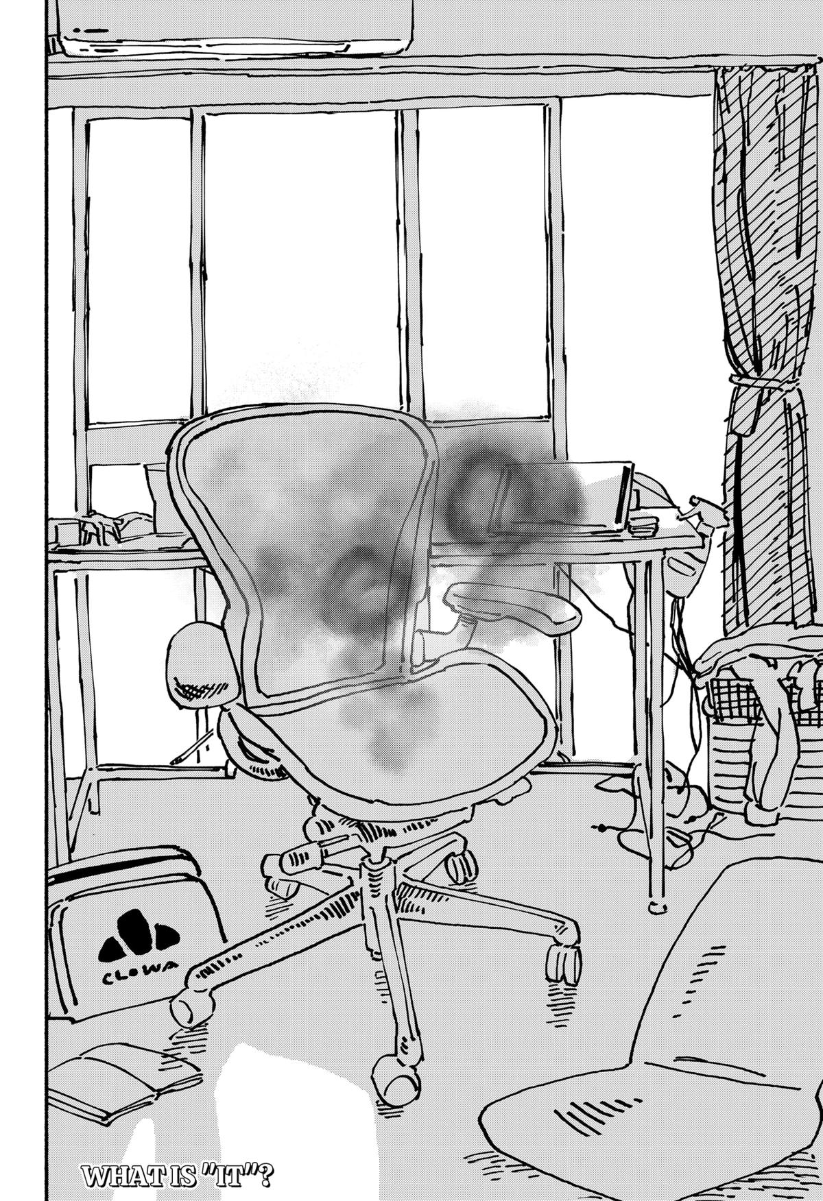 Read Delinquent Gacha Manga Online