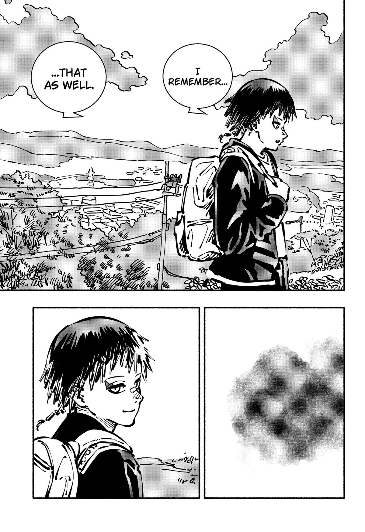 Read Delinquent Gacha Manga Online