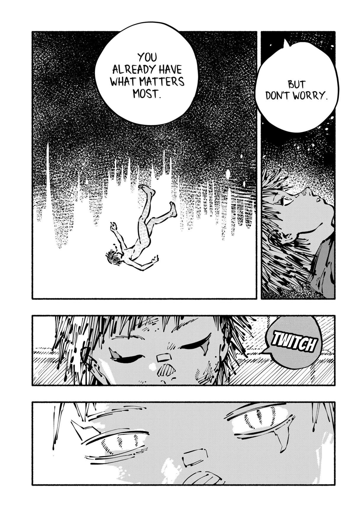 Read Delinquent Gacha Manga Online