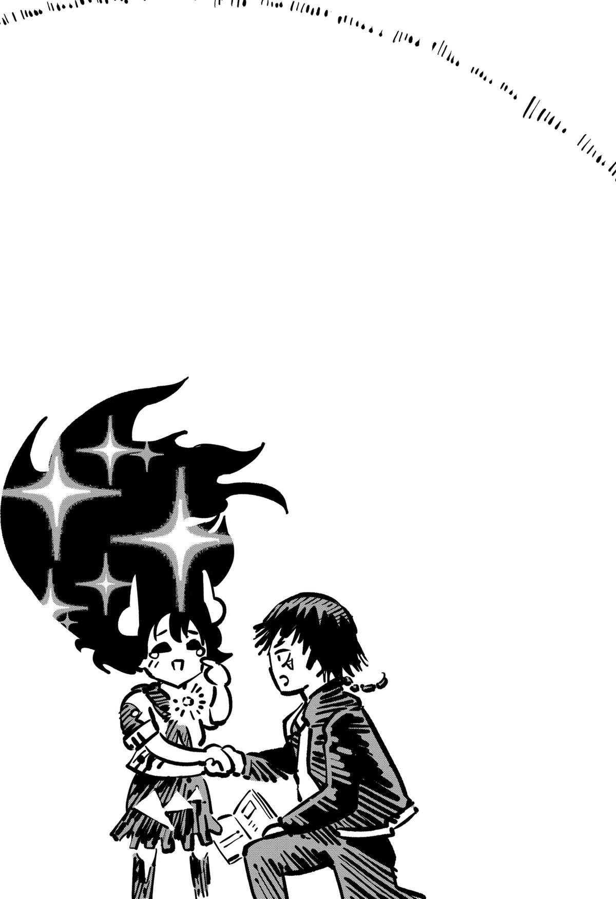 Read Delinquent Gacha Manga Online