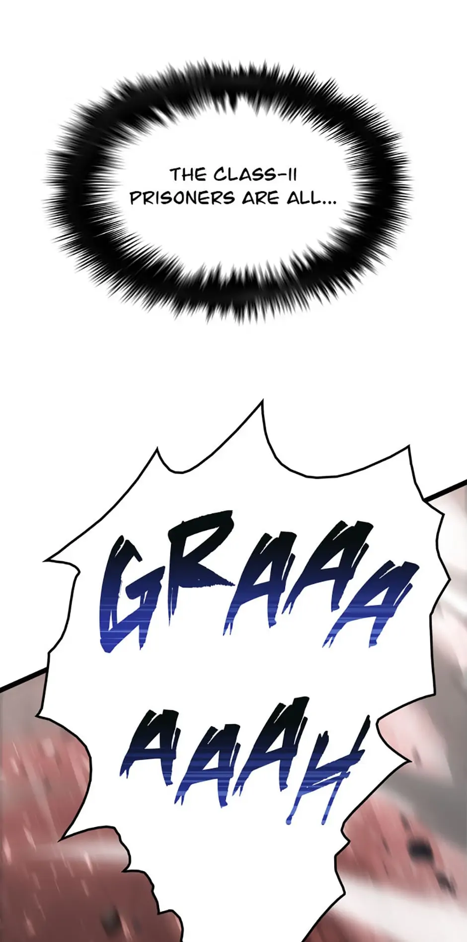 Read Down Came the Tiger Manga Online