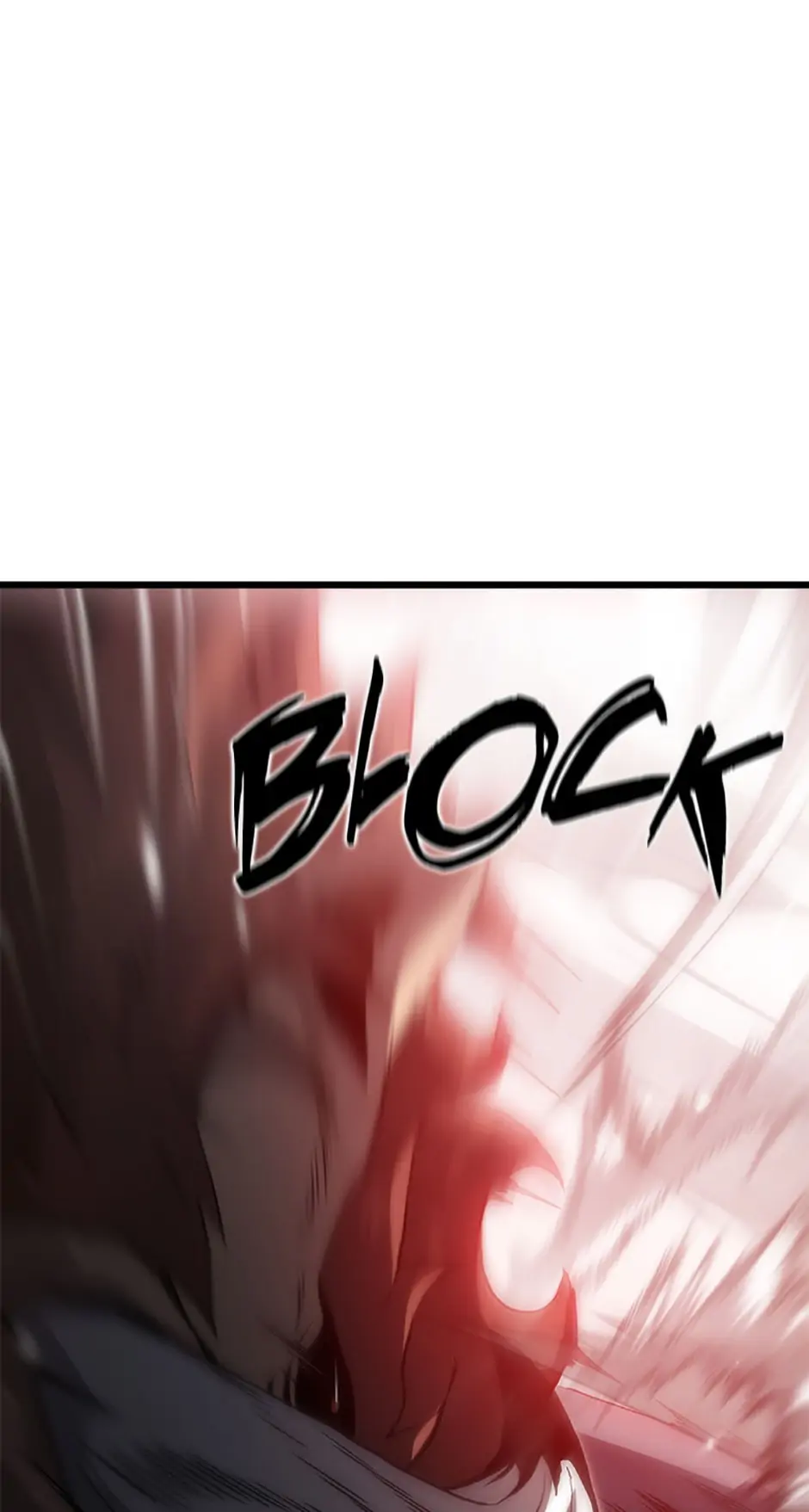 Read Down Came the Tiger Manga Online