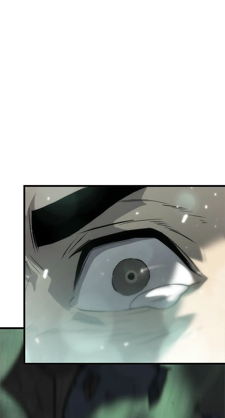 Read Down Came the Tiger Manga Online