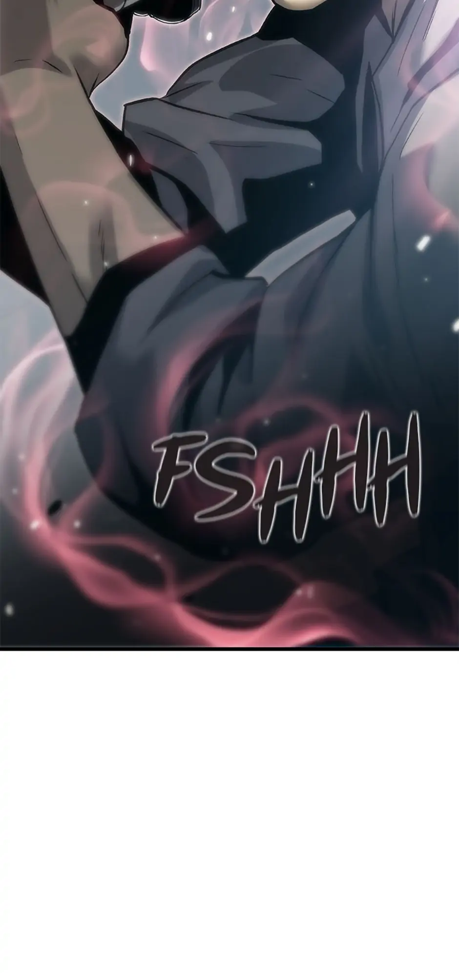 Read Down Came the Tiger Manga Online