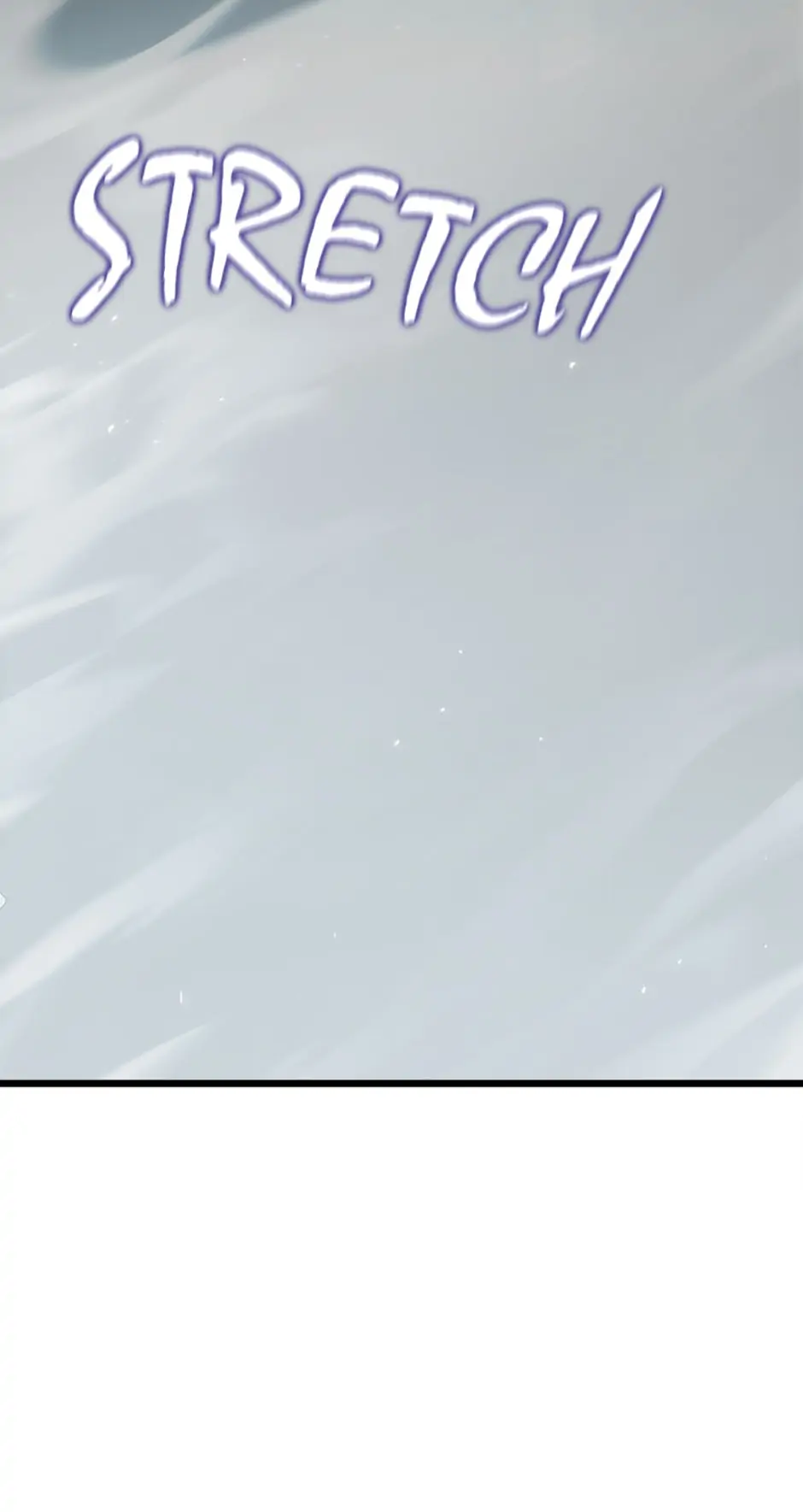 Read Down Came the Tiger Manga Online