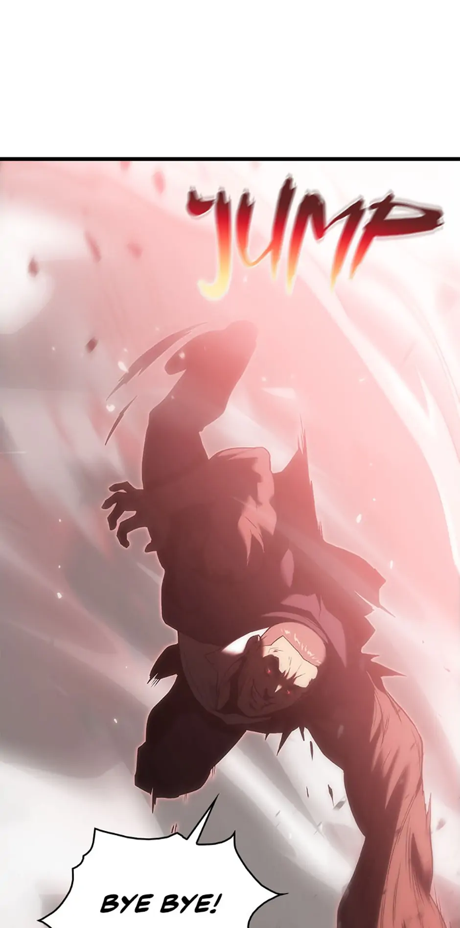 Read Down Came the Tiger Manga Online