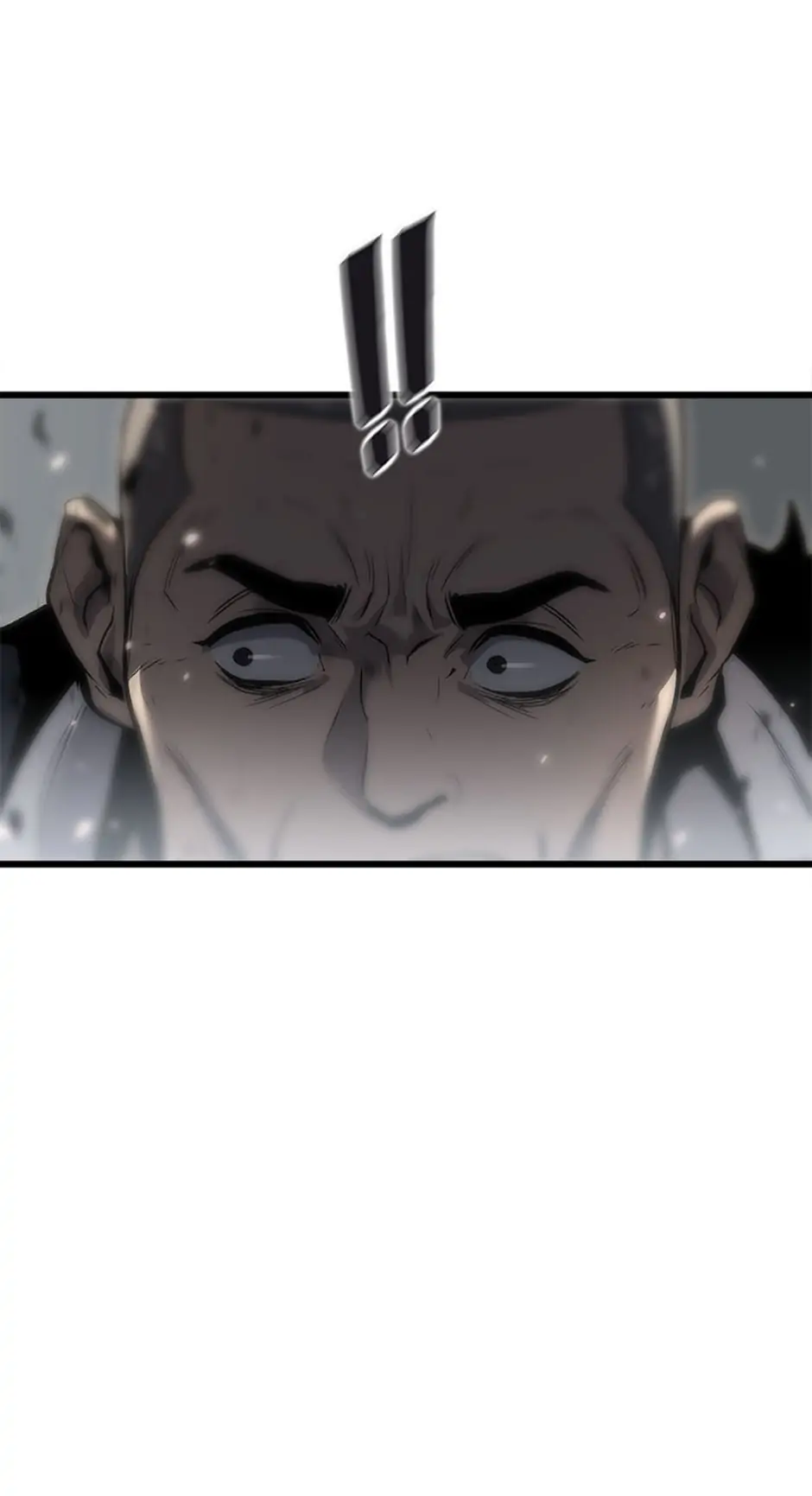 Read Down Came the Tiger Manga Online