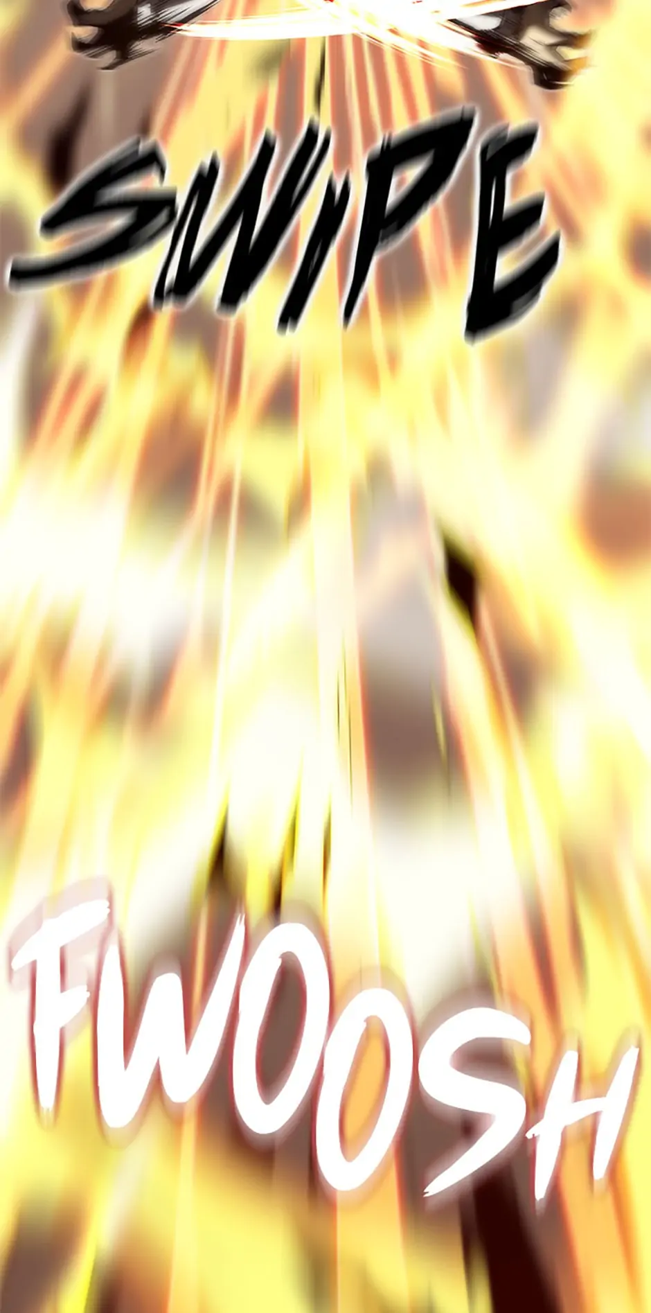 Read Down Came the Tiger Manga Online