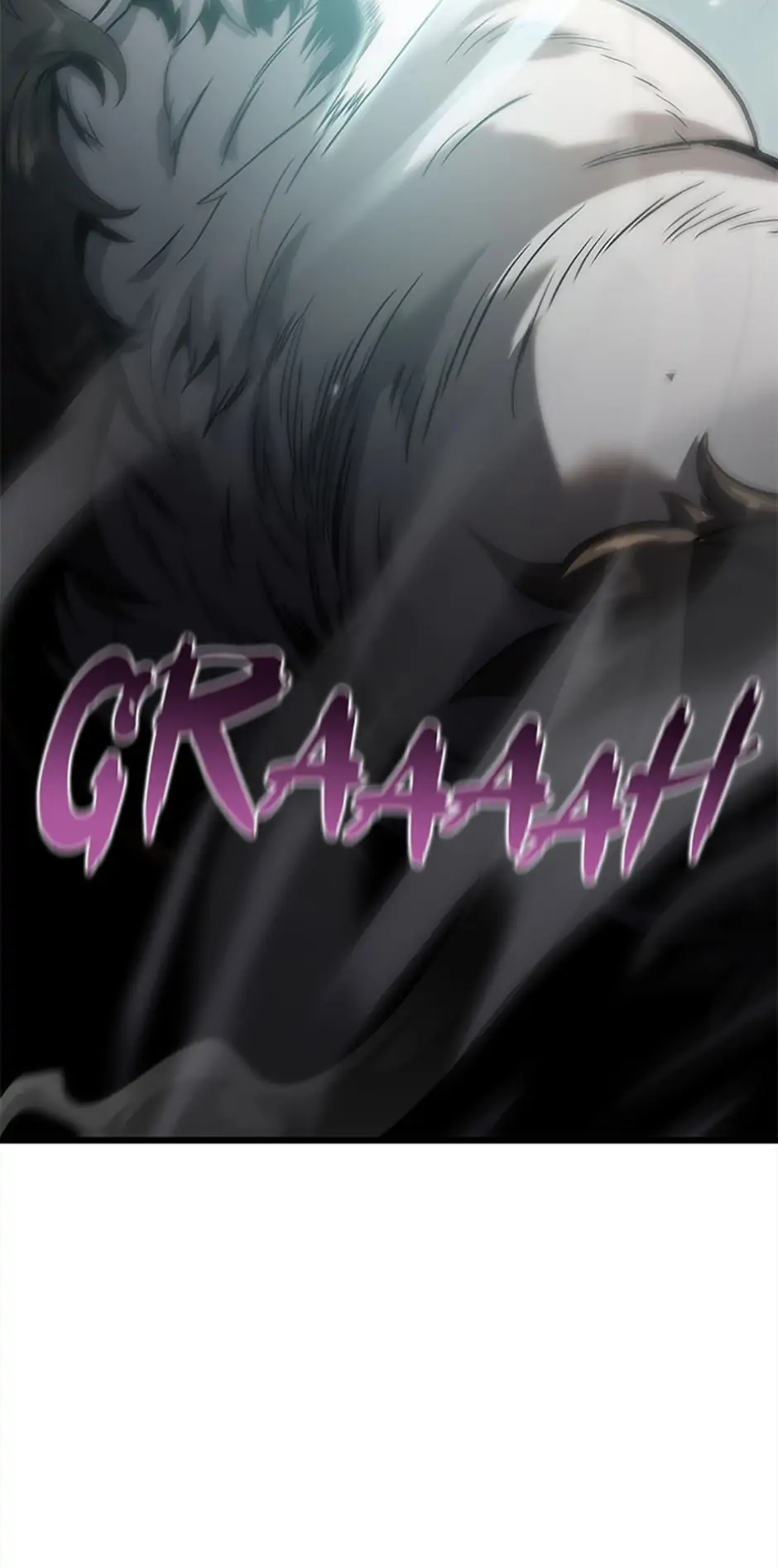 Read Down Came the Tiger Manga Online
