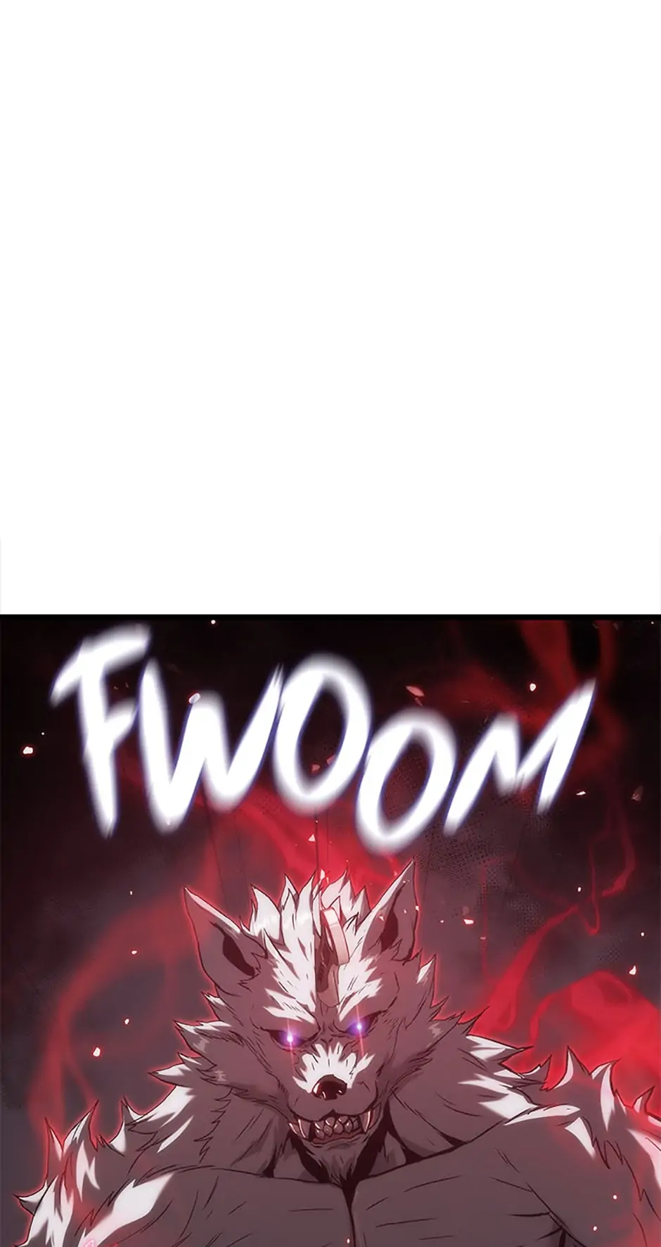 Read Down Came the Tiger Manga Online