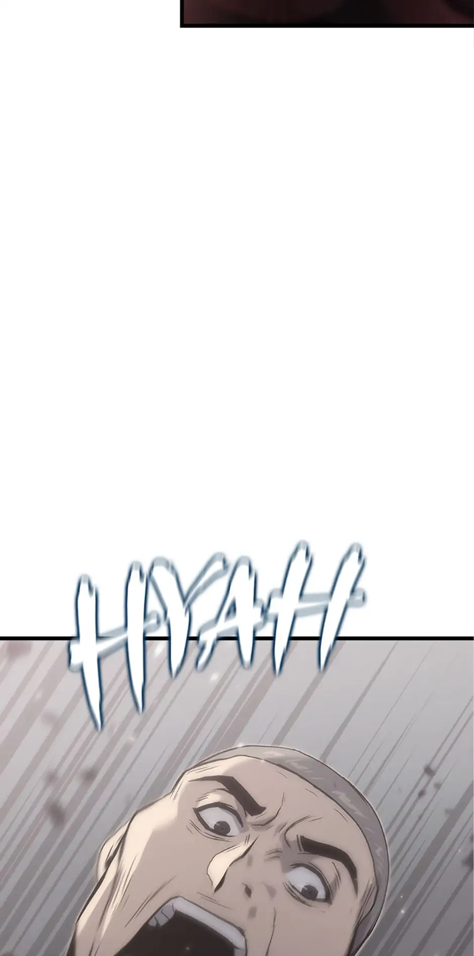 Read Down Came the Tiger Manga Online