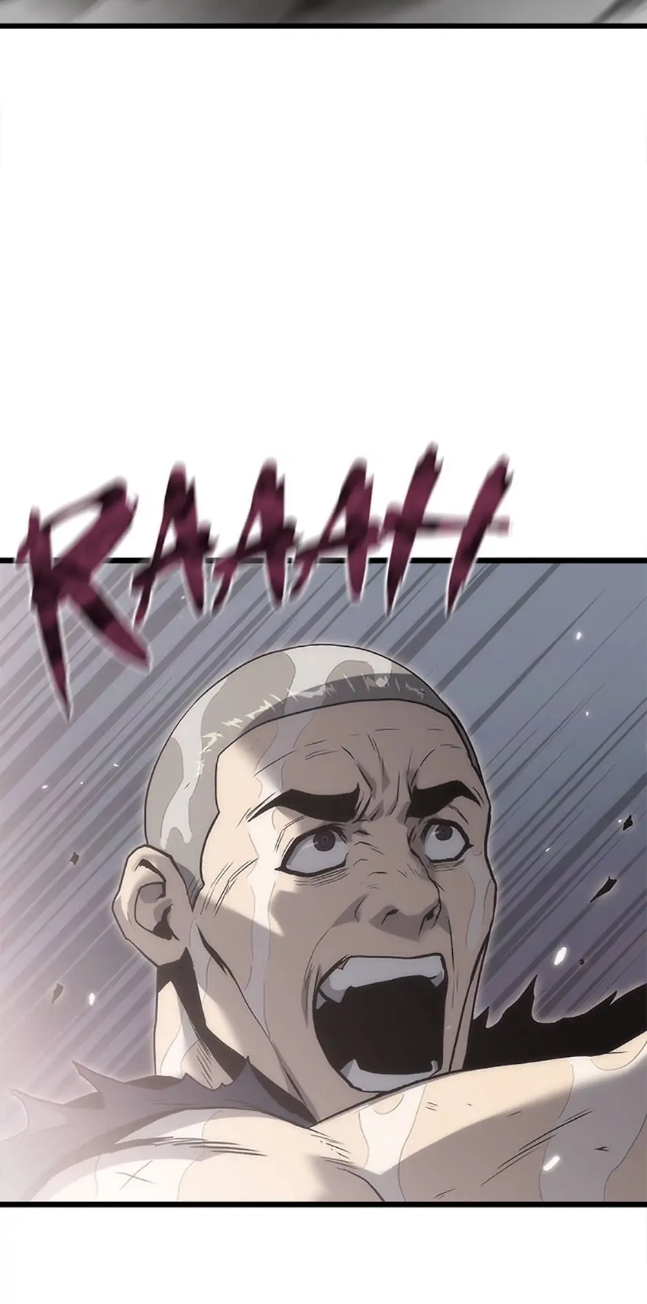 Read Down Came the Tiger Manga Online