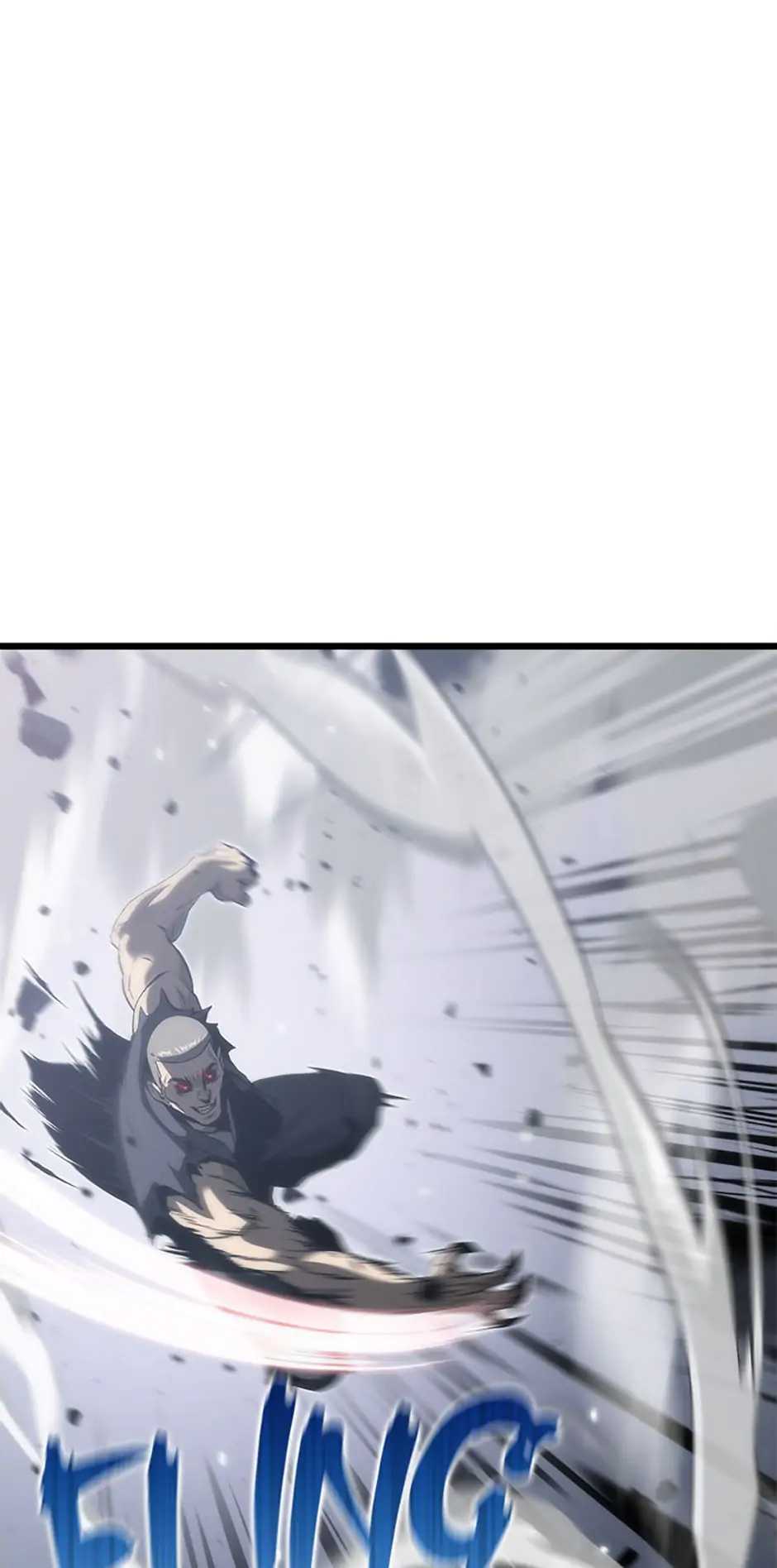 Read Down Came the Tiger Manga Online