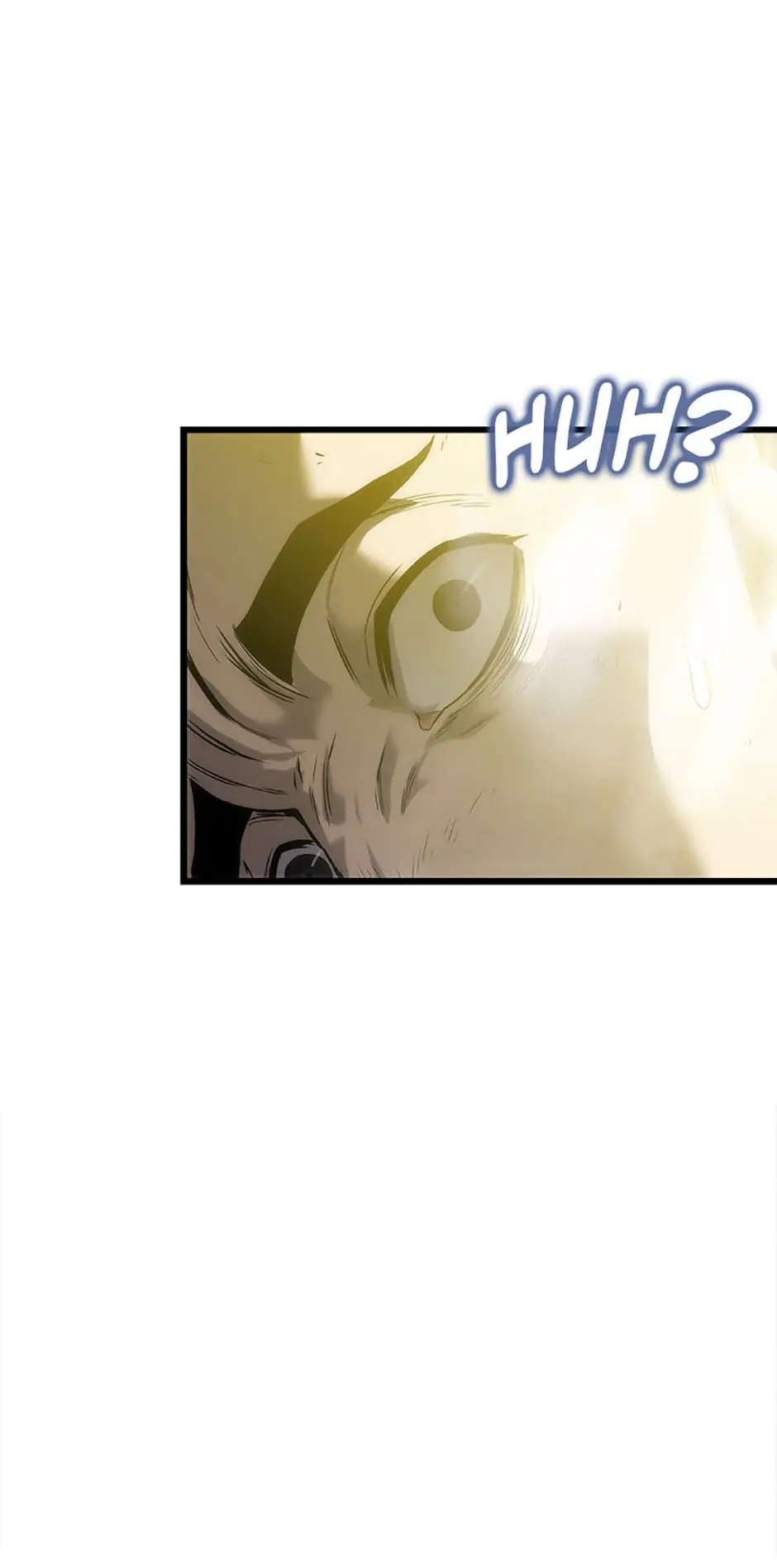 Read Down Came the Tiger Manga Online