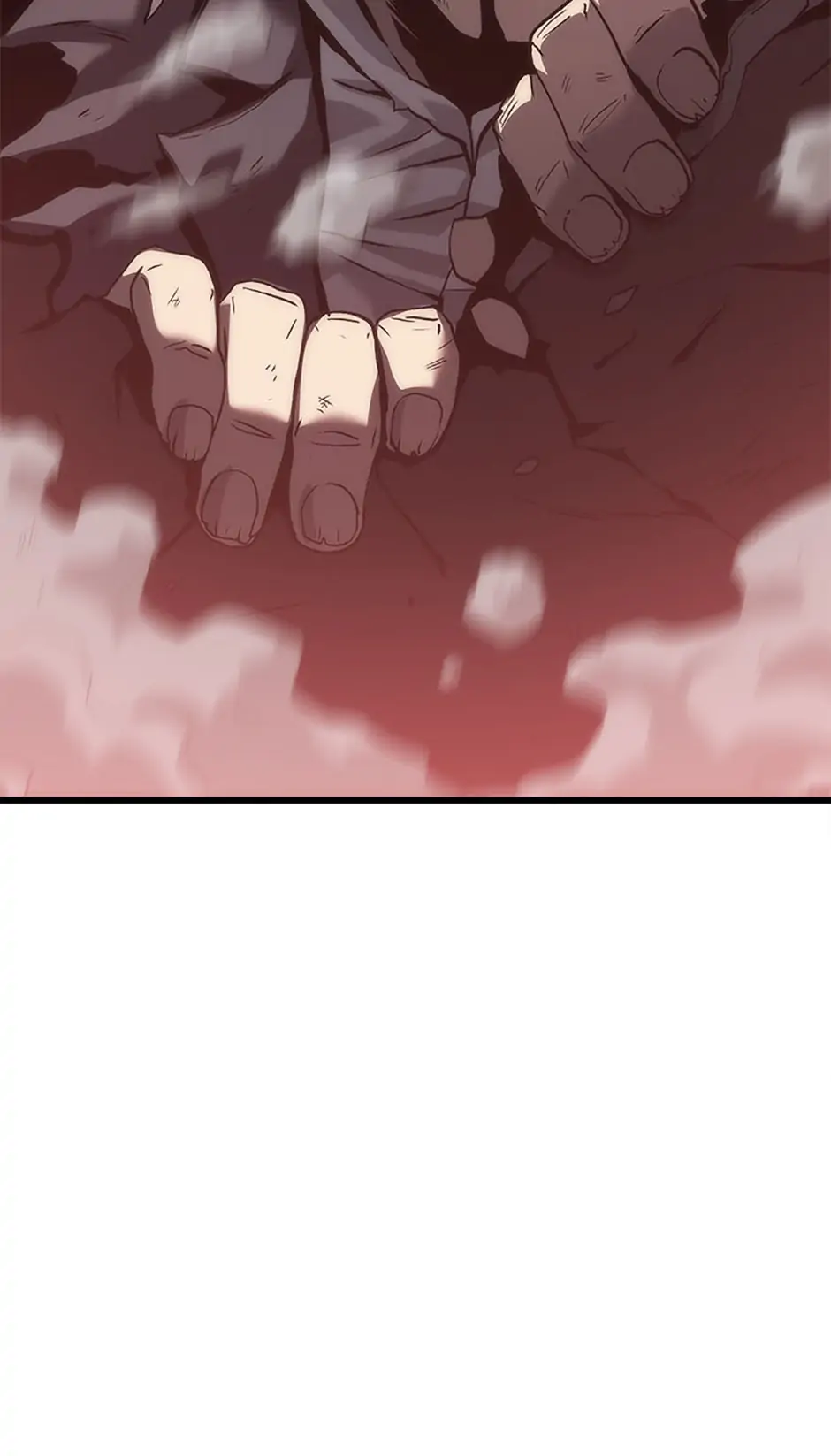 Read Down Came the Tiger Manga Online